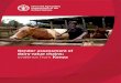 Gender assessment of dairy value chains: evidence from … · Gender assessment of dairy value chains: evidence from Kenya, ... Ms Alice Jesse, ... value chains in specific sites