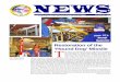 Restoration of the ‘Hound Dog’ Missile T ·  · 2015-03-19Restoration of the ‘Hound Dog’ Missile T he Travis Air Museum at Travis AFB has just completed the restoration of