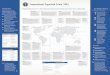 Transnational Organized Crime (TOC) · Transnational Organized Crime—a Threat to US and International Security—Manifests Itself in Various ... departure point for cocaine 