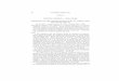 UNITED STATES v. WILLIAMS certiorari to the united STATES v. WILLIAMS certiorari to the united states court of appeals for ... motions to quash indictments based upon the ... Shortly