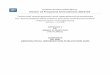 Technical requirements and operational procedures for aeronautical information ... 1 to Part … ·  · 2016-06-14Technical requirements and operational procedures for aeronautical