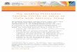 00 Fact sheet - Department of Family and Community … · Web viewThe Guiding Principles Yarning Circle to serve as State-wide Advisory Group T he Guiding Principles Yarning Circle