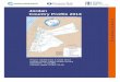 Jordan Country Profile 2013 - Enterprise Surveys/media/GIAWB/EnterpriseSurveys/... · Jordan Country Profile 2013 Region: Middle East & North Africa Income Group: Upper middle income