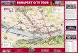 BB BUDAPEST MASTERMAP 594x420mm MAR16 040316 …eng.bigbustours.com/UploadedFiles/Budapest_Map_Mar_16_2016032… · ST STEPHENS n stoo 21 BUDAPEST CITY TOUR 25. BIG aus CUSTOMER SERVICE