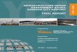 INFRASTRUCTURE NEEDS ASSESSMENT STUDY, … · T-Square Architecture Ltd. DKMA Inc. 2013 -2023 INFRASTRUCTURE NEEDS ASSESSMENT STUDY, DAWSON CITY AIRPORT FINAL REPORT 9 …