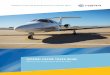 NBAA Federal Excise Taxes Guide - National Business ... FEDERAL EXCISE TAXES GUIDE 4 NBAA MEMBERSIP 225-mile zone. However, Edmonton, Canada and Mexico City, Mexico are not in the