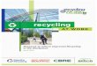 Report: Research to Inform Improved ... - kabdata.orgkabdata.org/media/KAB_Recycling@Work_Research_April2015_web.pdf · Methodology ... Action Research (Study and Protocol Design,