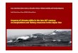 Pacific Fisheries Research Center (TINRO), Vladivostok, Russia · Pacific Fisheries Research Center (TINRO), Vladivostok, ... - Arctic Oscillation Index (AO), ... (since 1989 -authors