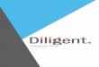Choosing the Right Business Structure - diligentgroup.com.au · Personal marginal rates Personal marginal ... without FBT or Div 7A Normal — beneﬁts to ... complex rules Subject