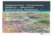€¦  · Web vie. . . 1. MSA Vegetation Inventory Report: Western Grassland Reserve - Mt Cottrell NCR. 19. MSA