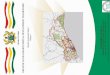 Report Baseline Assessment Greater Accra Regional … Ass-Rep_2017'06'19.pdf · January 2017 Greater Accra Regional Spatial Development Framework Baseline Assessment Report Volume