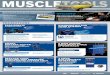 Want to see your car on the cover of Muscle Tools this year?boltsandtools.com/wp-content/uploads/2016/02/15-176_2016_q1_musc… · Bosch Mastertech VCI Validated J2534 Flashing –