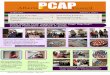 2016 Alberta PCAP Supervisor Mentor Days! Day One ...alberta-pcap.ca/wp-content/uploads/2014/06/Alberta-PCAP-Newsletter...Alberta PCAP Council Newsletter –May 2016 ... Day One!!!