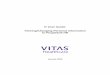 IT User Guide - Benefitsbenefits.vitas.com/media/2293/ViewingChanging Personal Information... · PeopleSoft Employee Self-Service User Guide ©2011-2016 VITAS Healthcare Corporation