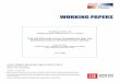 Working Paper 38 - Regional and Global Axes of Conflict - - …€¦ ·  · 2017-10-02Working Paper 38 - Regional and Global Axes of Conflict ... the dissemination of international