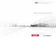The future of work · IN ASSOCIATION WITH: HARVEY NASH & KPMG 3 RUSTAT CONFERENCE - FUTURE OF WORK REPORT T he Rustat Conference on the Future of …