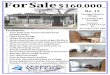 No13 For Sale Advert Jul17 - Terrigal Waters Village · •Stone$bench$tops$in$natural$gas$kitchen$