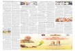 CEO, Div Com review sanitation arrangements …epaper.dailyexcelsior.com/epaperpdf/2017/may/17may19/...Kandwal, Surya Chak, Ganeshpur and adjoining areas fed from 33 KVCanal to Chatha