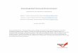 Assessing Beef Demand Determinants FullReport Beef Demand Determinants 2 | Page Assessing Beef Demand Determinants Glynn T. Tonsor, Jayson L. Lusk, and Ted …