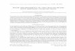 Shear deformability of thin-walled beams with arbitrary ...wpage.unina.it/romano/selected-publications/ijnme_shear1992.pdf · SHEAR DEFORMABILITY OF THIN-WALLED BEAMS ... Timoshenko