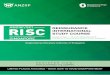 REINSURANCE INTERNATIONAL STUDY COURSE - … Brochure.pdf · REINSURANCE INTERNATIONAL STUDY COURSE ... KPMG Advisory LLP Jurgen Hoffman Head of Insurance Risk – Supervisory Support
