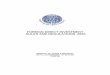 Foreign Direct Investment Rules and Regulation 2005oag.gov.bt/wp-content/uploads/2011/02/Foreign-Direct-Investment... · 1. FOREIGN DIRECT INVESTMENT RULES AND REGULATIONS, ... and