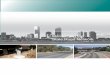 Maintaining the State Road Network - Office of the … | Auditor General Western Australia | Maintaining the State Road Network The community and industry rely on the road network