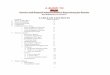 A GUIDE TO TABLE OF CONTENTS · A GUIDE TO TABLE OF CONTENTS Content Page Number 1. What ... Service Matters Leave Leave Surrender Order Earned Leave Opening balance enter sNbvXpIgnªn