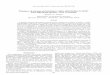 Titanium, aluminum and interlayer cation substitutions … · American Mineralogist, Volume 6E, pages 880-399, 1983 Titanium, aluminum and interlayer cation substitutions in biotite