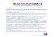 July 2017 PANCREATIC CANCER ACTION …media.pancan.org/rsa/research-digest/2017/Research...1 July 2017 PANCREATIC CANCER ACTION NETWORK AND COMMUNITY NEWS Pancreatic Cancer Action
