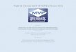 Hybrid Cloud with NVGRE (Cloud OS) Cloud with NVGRE (Cloud OS) Authors: Kristian Nese, ... Creating the Network Virtualization Gateway – Service Template for HA Virtualization Gateways