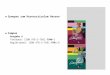 Synopse zu - Schulbuchverlag C.C. Buchner - C.C. … · Web viewPerfekt (-v-) Sprachkompetenz erweitern auch im Deutschen die Präzision des Wortgebrauchs und ihr Ausdrucksrepertoire
