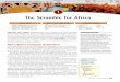 The Scramble for Africa - History With Mr. Greenhistorywithmrgreen.com/page2/assets/CM6_339-344.pdf ·  · 2016-08-17the effects of the colonial presence more than 100 years later