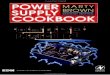 Series for Design Engineers - Murdercube Supply/Power Supply... · Dye Radio Frequency Transistors: Principles and Practical Applications, Second Edition ... 3.2 The Building-block
