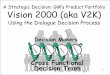 A Strategic Decision: GM’s Product Portfolio Vision …wedrawthelines.ca.gov/.../handouts_20110427_barabba_c_ppt.pdfApr 27, 2011 · A Strategic Decision: GM’s Product Portfolio