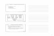 Operating System Concepts 2.1 Silberschatz, Galvin and …ege/cop4610/Slides/ch2.pdf · Operating System Concepts 2.1 Silberschatz, ... one device controller for each device type