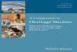 Thumbnaildownload.e-bookshelf.de/download/0003/8435/34/L-G... ·  · 2015-08-14A Companion to Organizational Anthropology , edited by D. Douglas Caulkins ... Folarin Shyllon 