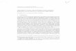 THE CONSTITUTIONAL IMPLICATIONS OF THE EUROPEAN RESPONSES ... · THE CONSTITUTIONAL IMPLICATIONS OF THE EUROPEAN RESPONSES TO THE FINANCIAL AND PUBLIC DEBT CRISIS ... imply a redefinition