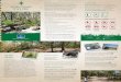 Toohey Forest Track Map - Brisbane · Brisbane City Council manages more than 9000 hectares . ... ridgeline to the South East Freeway. ... Toohey Forest Track Map Author: Brisbane