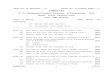 [3882]-101 - Savitribai Phule Pune University · [3882]-101 B. Sc . (Hospitality ... Classify Fuels with two examples of ... Classify the following items according to the course in