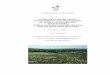 GUIDELINES FOR THE SITING, - Marshall … Marshall Agroecology Limited GUIDELINES FOR THE SITING, ESTABLISHMENT AND MANAGEMENT OF ARABLE FIELD MARGINS, BEETLE BANKS, CEREAL CONSERVATION