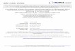 BMC Public Health - COnnecting REpositories ·  · 2017-04-27This Provisional PDF corresponds to the article as it appeared upon acceptance. Fully formatted ... [5]. Walking 