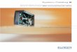 MFC and proportional valves - ESI.infocms.esi.info/Media/documents/Burke_MFCvalves_ML.pdf ·  · 2016-06-21System Catalog 6 Solenoid valves I Process and control valves I Pneumatics