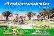 Año Nº14 Edición 37 Paucarpata - MMAQP Publicidad FINAL interactivo.pdfLos Andenes Floridos San Juan de la Frontera o Villa de Santa Cruz de Paucarpata, fue fundada por el Capitán