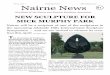 Newsletter of the Nairne and Districts Residents Associationnairne.org.au/news/Nairne News March April 2016.pdf · Newsletter of the Nairne and Districts Residents ... has a strong