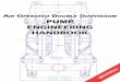 YAMADA Engineering Handbook 2014 - Double Diaphragm High Pressure Air Pumps | Yamada Pump ·  · 2017-07-31Engineering Handbook for Diaphragm Pumps Introduction Many engineers, 