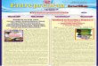 RNI NO. 61509/95 - Entrepreneur India · Registered RNI No. 61509/95 Postal License ... *The Complete T echnology Book On Pesticides, Insecticides, ... *Cultivation Of Fruits, Vegetables