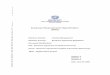 Business Requirements Specification (BRS) - UNECE · Business Requirements Specification (BRS) ... Document Change History Log ... The document structure is based on the UN/CEFACT