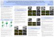 Improved 3D-OCT Signal Quality and Accuracy in Retinal ... · Improved 3D-OCT Signal Quality and Accuracy in Retinal Pathologies using Image ... Woo Jhon Choi2, ... Kraus, B. Potsaid,