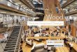 Wood - Nature Inspired Design - Make it Woodmakeitwood.org/documents/doc-1501-wood---nature-inspired-design... · WOOD – NATURE INSPIRED DESIGN 3 Acknowledgements Planet Ark’s